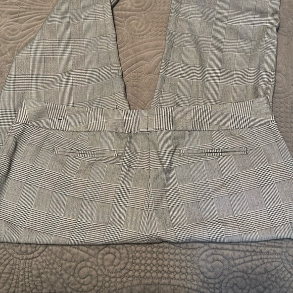 NINE WEST Dress Pants  Size 14 - Picture 5 of 10